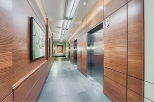 3601 S River Pkwy, Portland, OR 97239 - Photo 24