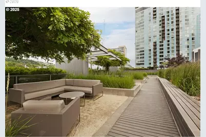 3601 S River Pkwy #429, Portland, OR 97239 - Photo 28