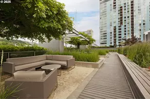 3601 S River Pkwy, Portland, OR 97239 - Photo 28