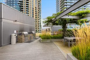 3601 S River Pkwy, Portland, OR 97239 - Photo 30