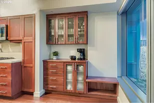 3601 S River Pkwy, Portland, OR 97239 - Photo 20