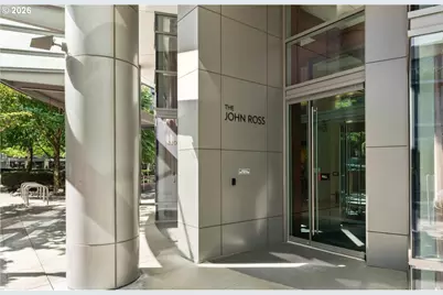 3601 S River Pkwy #429, Portland, OR 97239 - Photo 34