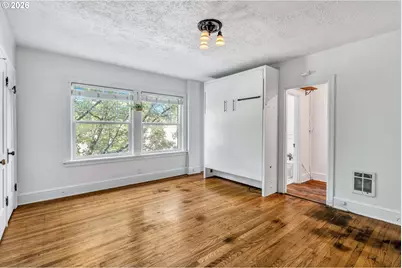 20 NW 16th Ave #208, Portland, OR 97209 - Photo 8