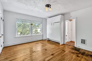 20 NW 16th Ave, Portland, OR 97209 - Photo 8