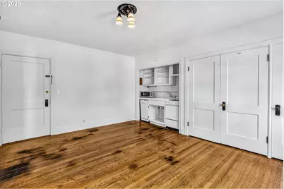 20 NW 16th Ave #208, Portland, OR 97209 - Photo 10