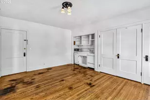 20 NW 16th Ave, Portland, OR 97209 - Photo 10