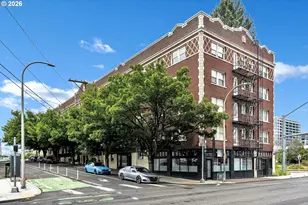 20 NW 16th Ave, Portland, OR 97209 - Photo 2