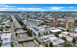 20 NW 16th Ave, Portland, OR 97209 - Photo 18