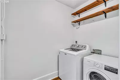 20 NW 16th Ave #208, Portland, OR 97209 - Photo 14