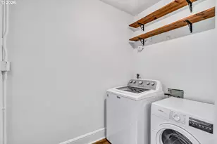 20 NW 16th Ave, Portland, OR 97209 - Photo 14