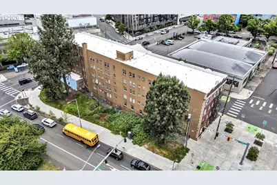 20 NW 16th Ave #208, Portland, OR 97209 - Photo 16