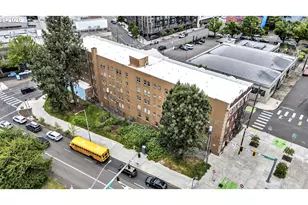 20 NW 16th Ave, Portland, OR 97209 - Photo 16