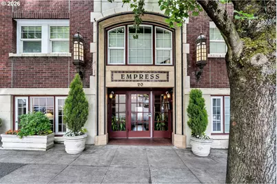 20 NW 16th Ave #208, Portland, OR 97209 - Photo 4
