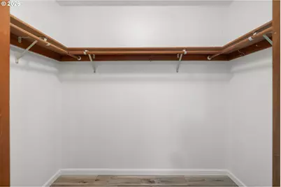 14819 NE Sacramento St #106, Portland, OR 97230 - Photo 18