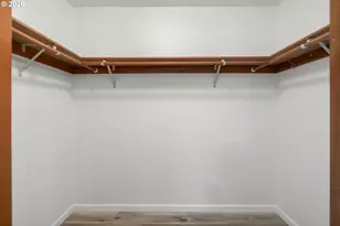 14819 NE Sacramento St, Portland, OR 97230 - Photo 18
