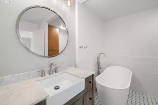 14819 NE Sacramento St, Portland, OR 97230 - Photo 16