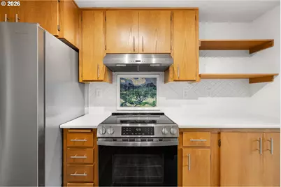 14819 NE Sacramento St #106, Portland, OR 97230 - Photo 10