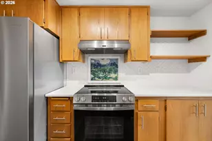 14819 NE Sacramento St, Portland, OR 97230 - Photo 10