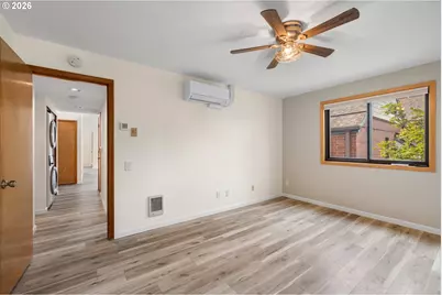 14819 NE Sacramento St #106, Portland, OR 97230 - Photo 14