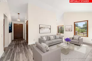 14819 NE Sacramento St, Portland, OR 97230 - Photo 2