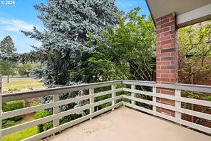14819 NE Sacramento St, Portland, OR 97230 - Photo 22