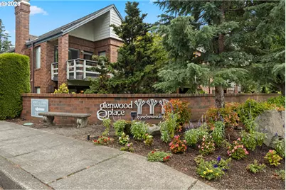 14819 NE Sacramento St #106, Portland, OR 97230 - Photo 24