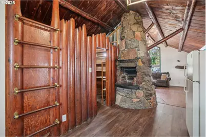 10840 SW 95th Ave, Portland, OR 97223 - Photo 14