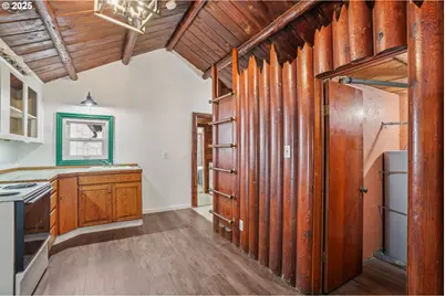 10840 SW 95th Ave, Portland, OR 97223 - Photo 10