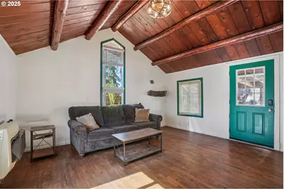 10840 SW 95th Ave, Portland, OR 97223 - Photo 6