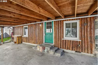 10840 SW 95th Ave, Portland, OR 97223 - Photo 4