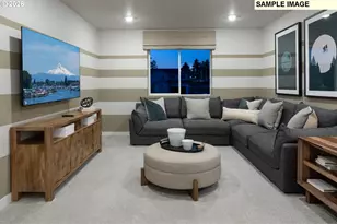 3593 SW 37th St, Gresham, OR 97080 - Photo 12