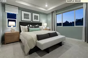 3593 SW 37th St, Gresham, OR 97080 - Photo 6