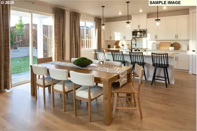 3593 SW 37th St, Gresham, OR 97080 - Photo 8