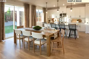 3593 SW 37th St, Gresham, OR 97080 - Photo 8