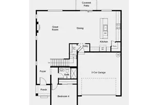 3593 SW 37th St, Gresham, OR 97080 - Photo 2