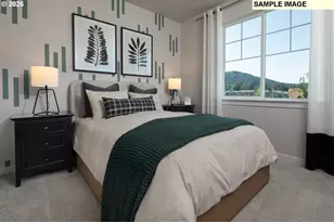 3593 SW 37th St, Gresham, OR 97080 - Photo 8