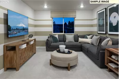 3593 SW 37th St, Gresham, OR 97080 - Photo 14