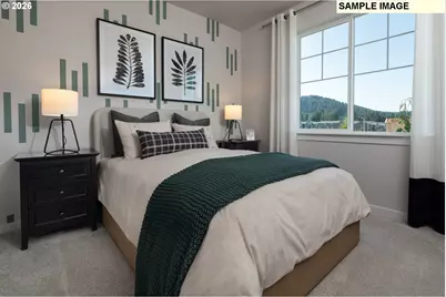 3593 SW 37th St, Gresham, OR 97080 - Photo 10