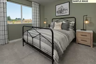 3593 SW 37th St, Gresham, OR 97080 - Photo 10