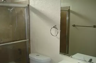 3148 W Harvard Ave, Roseburg, OR 97471 - Photo 8