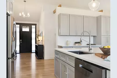 1309 Park Ln, Gearhart, OR 97138 - Photo 6