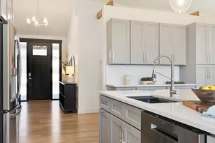 1309 Park Ln, Gearhart, OR 97138 - Photo 6