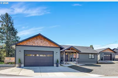 1309 Park Ln, Gearhart, OR 97138 - Photo 1
