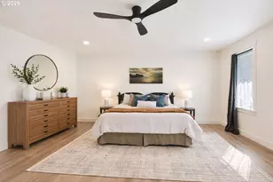 1309 Park Ln, Gearhart, OR 97138 - Photo 20