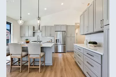 1309 Park Ln, Gearhart, OR 97138 - Photo 10