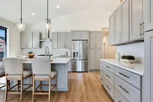 1309 Park Ln, Gearhart, OR 97138 - Photo 10