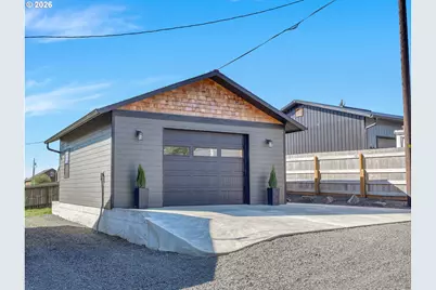 1309 Park Ln, Gearhart, OR 97138 - Photo 32