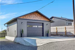 1309 Park Ln, Gearhart, OR 97138 - Photo 32