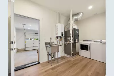 1309 Park Ln, Gearhart, OR 97138 - Photo 30