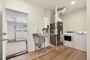 1309 Park Ln, Gearhart, OR 97138 - Photo 30